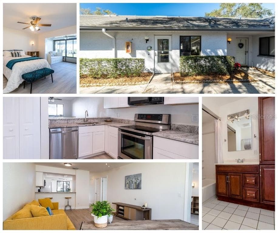 2721 COUNTRYSIDE BOULEVARD UNIT 104