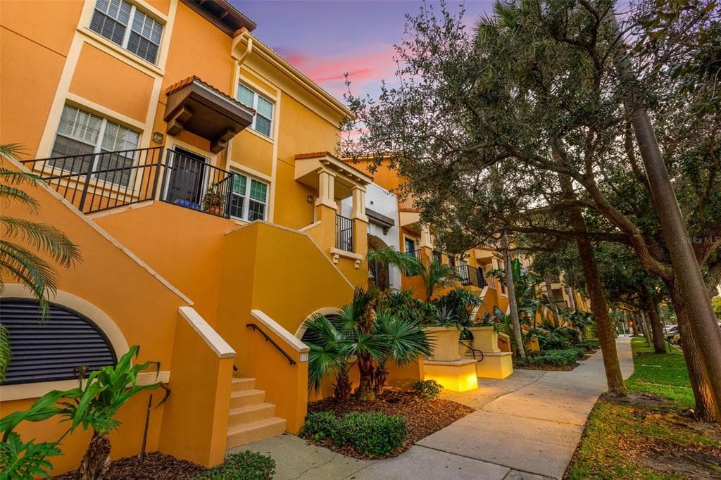 100 4TH AVENUE S UNIT 314 ST PETERSBURG, FL 33701