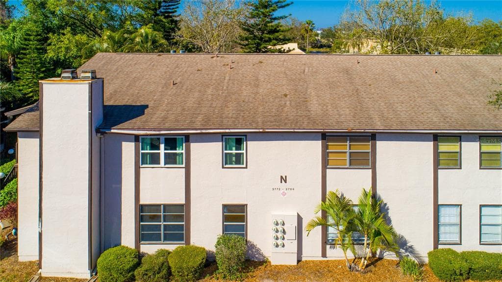 3778 59TH AVENUE W BRADENTON, FL 34210