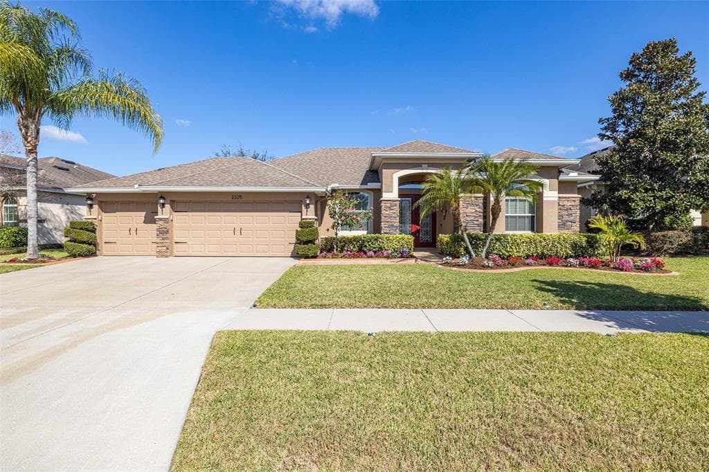 2225 VALTERRA VISTA WAY