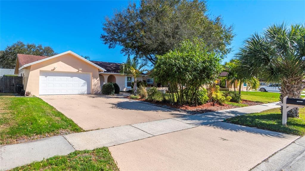 10023 87TH STREET LARGO, FL 33777
