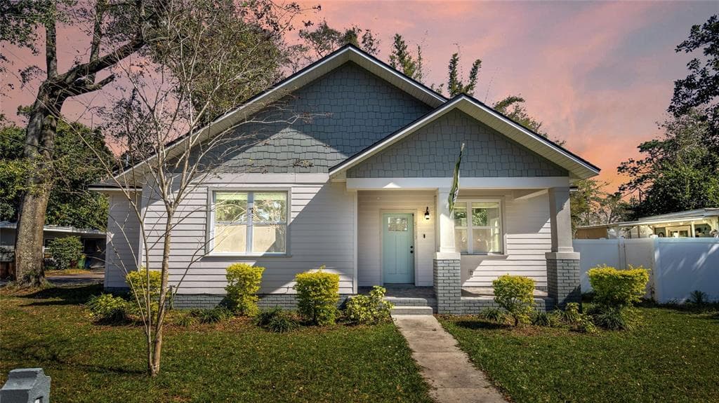 5103 N 15TH STREET TAMPA, FL 33610