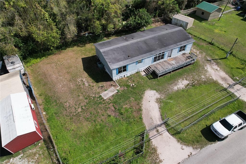 11308 PINE STREET RIVERVIEW, FL 33578