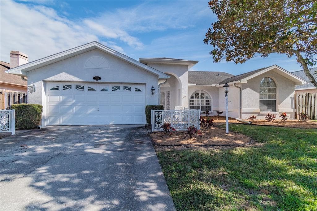 3034 ELLINGTON WAY
