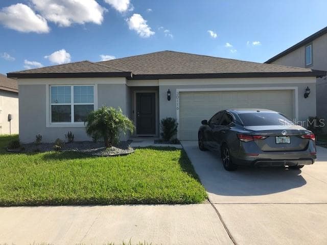 30116 MARQUETTE AVENUE WESLEY CHAPEL, FL 33545