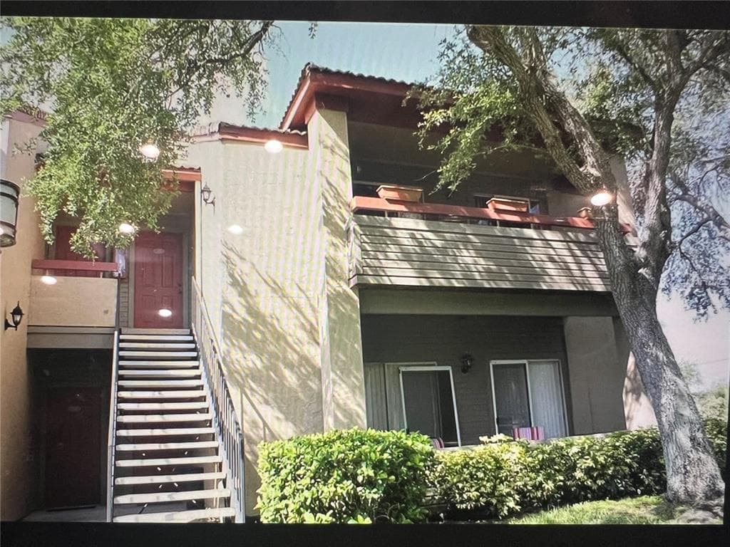 10265 GANDY BOULEVARD N UNIT 1516 ST PETERSBURG, FL 33702