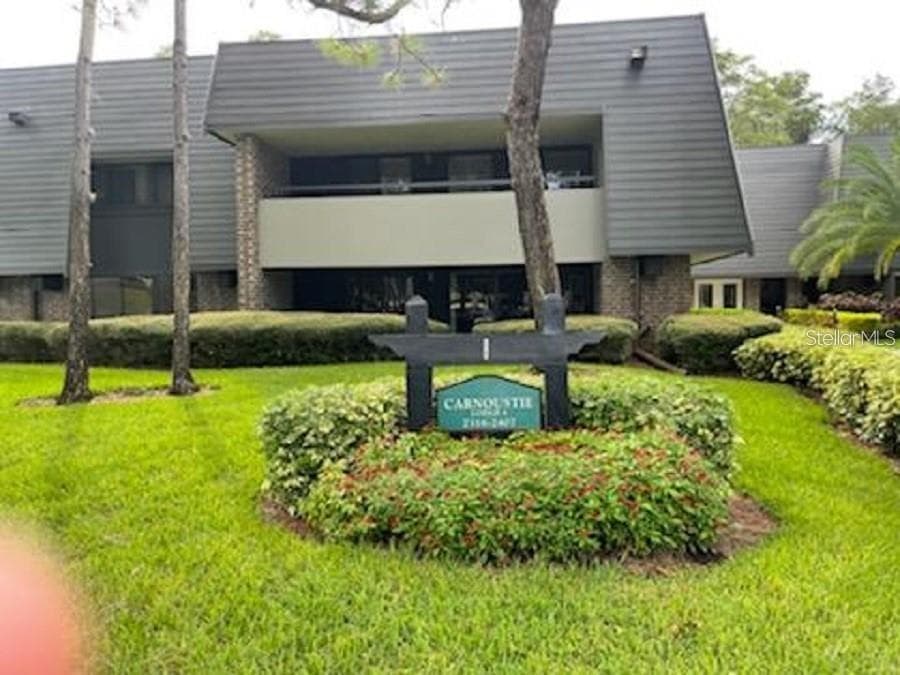 36750 US HIGHWAY 19 N UNIT 3-110 PALM HARBOR, FL 34684