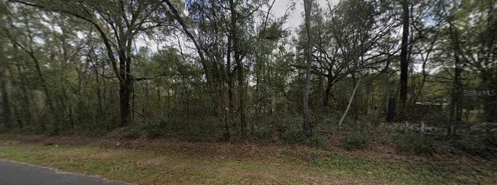 NW COUNTY ROAD 152 JENNINGS, FL 32053