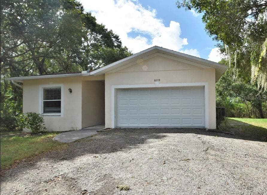 3209 BYRD NEST LANE RUSKIN, FL 33570