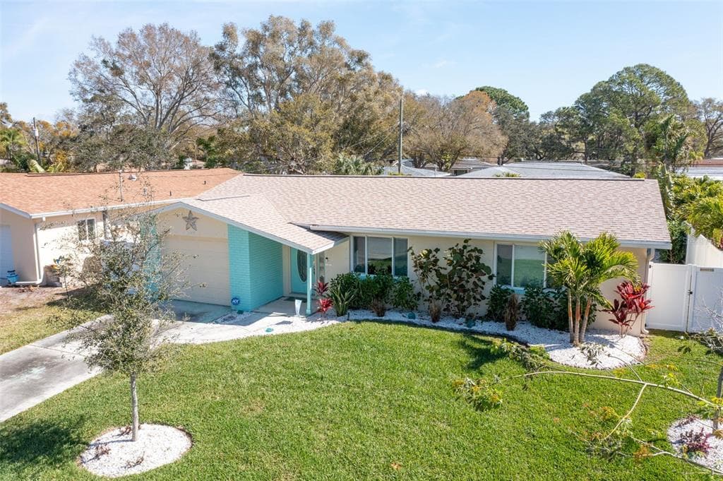 2019 JEFFERSON AVENUE