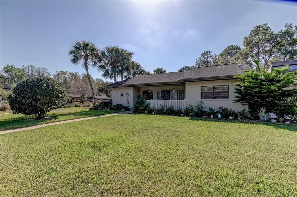 20 GEOFFREY COURT OLDSMAR, FL 34677