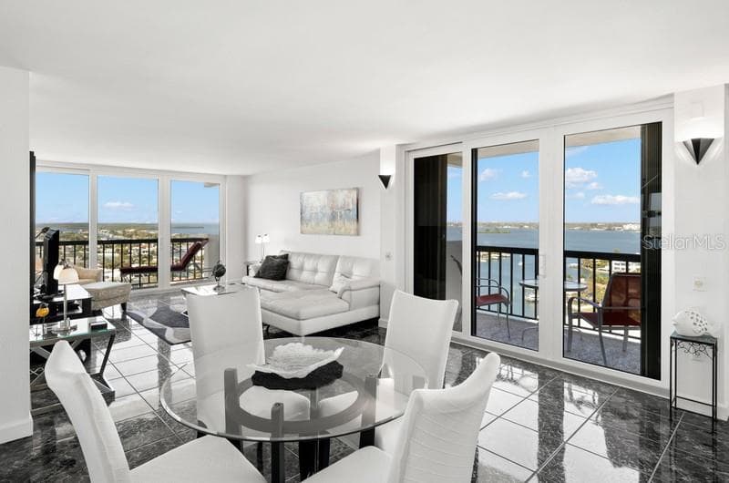 400 ISLAND WAY UNIT 1607