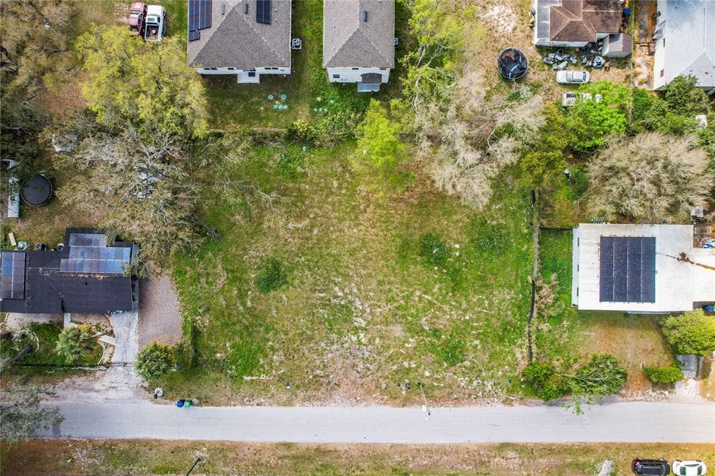 4309 E FRIERSON AVENUE TAMPA, FL 33610