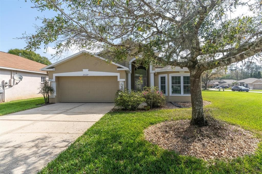 25327 SEVEN RIVERS CIRCLE