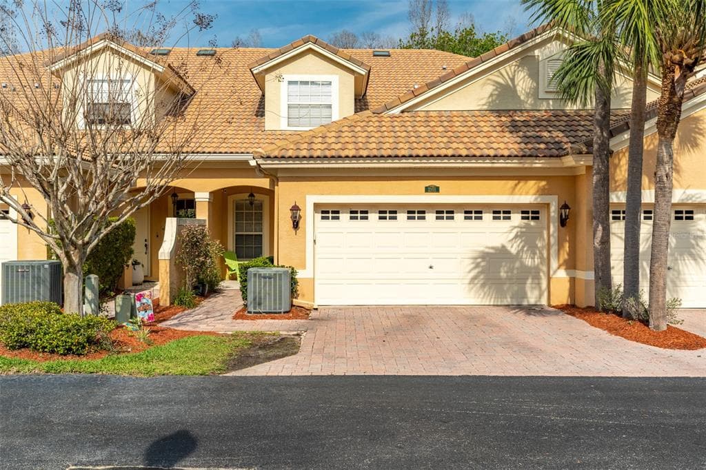 7305 GABERIA ROAD NEW PORT RICHEY, FL 34655