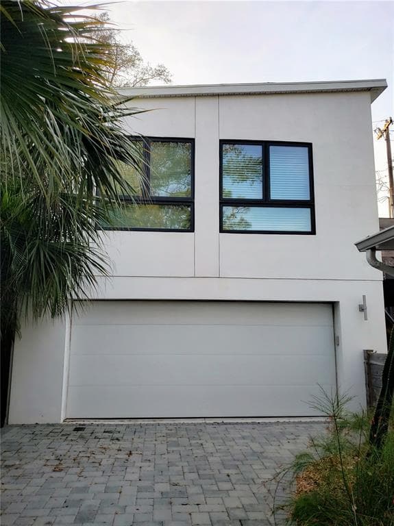 707 S LOIS AVENUE TAMPA, FL 33609