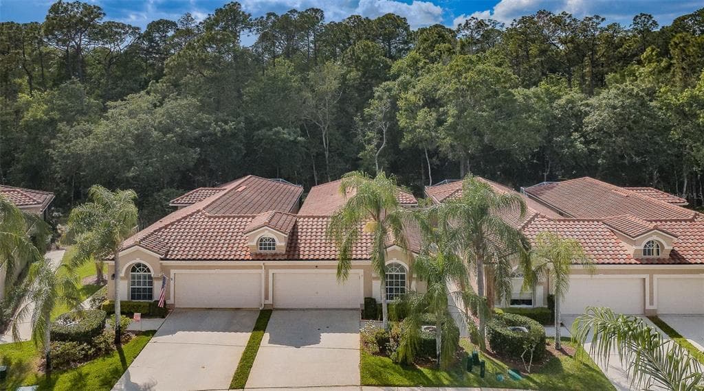 3758 DARSTON STREET PALM HARBOR, FL 34685