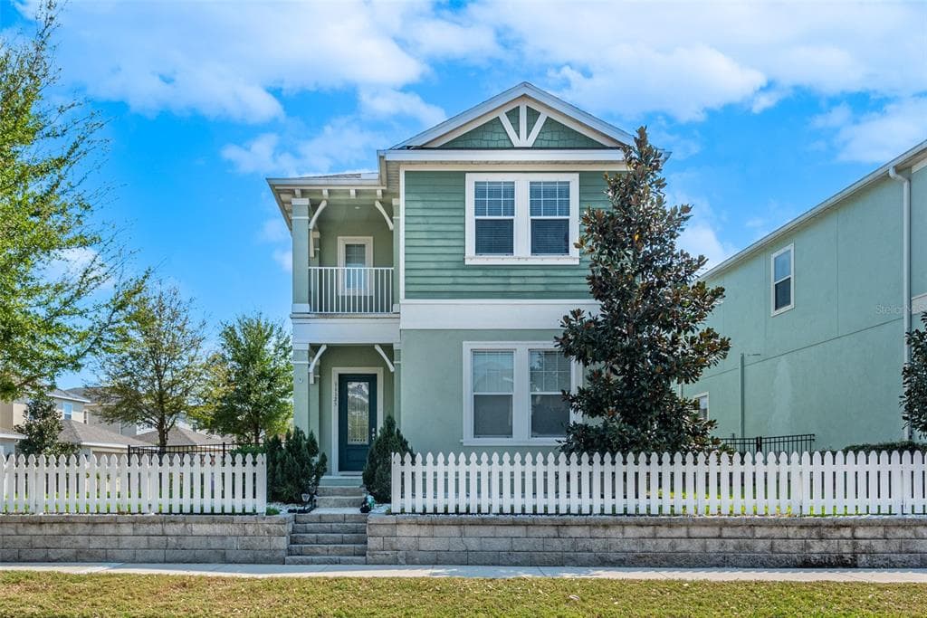 11125 GREAT NECK ROAD RIVERVIEW, FL 33578