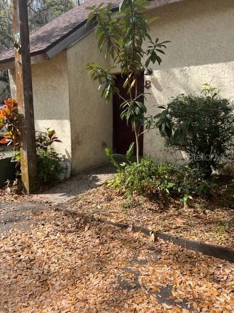 5601 ASHLEY OAKS DRIVE UNIT 8 TAMPA, FL 33617