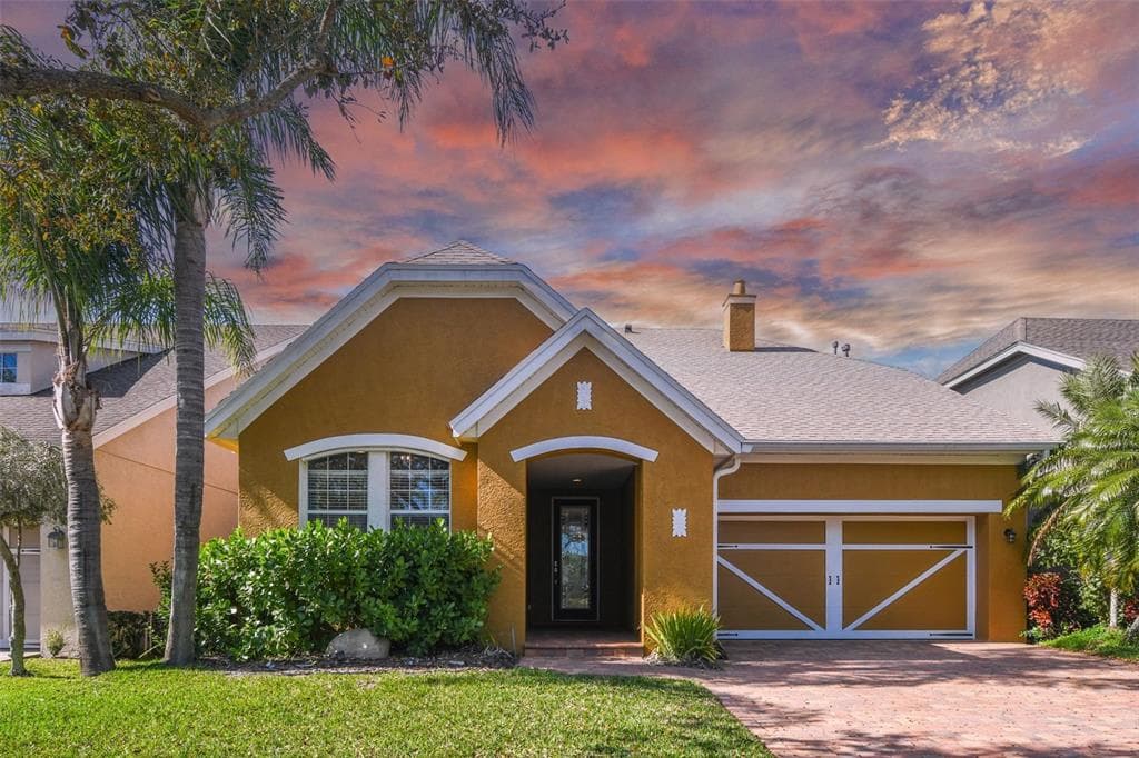 11523 MERIDIAN POINT DR