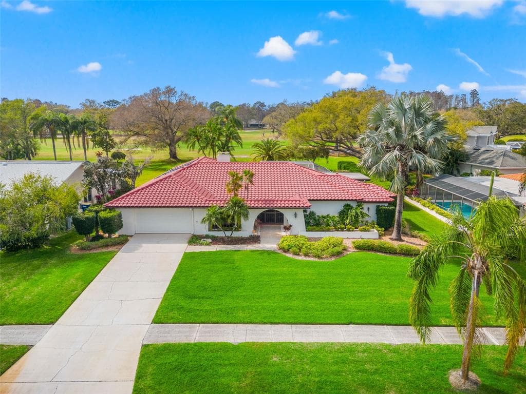 2800 LANDMARK DRIVE CLEARWATER, FL 33761