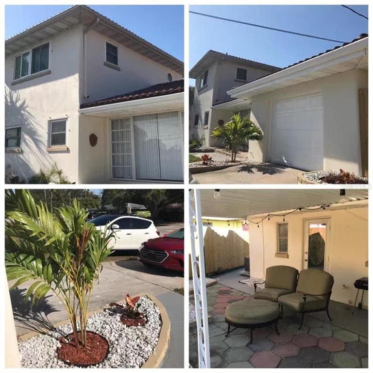 304 S LINCOLN AVENUE CLEARWATER, FL 33756