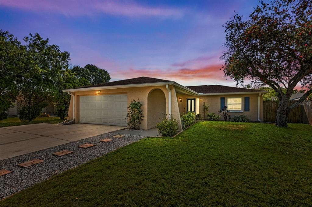 9162 BRYAN DAIRY ROAD SEMINOLE, FL 33777