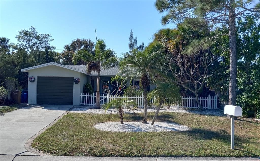 121 14TH AVENUE INDIAN ROCKS BEACH, FL 33785