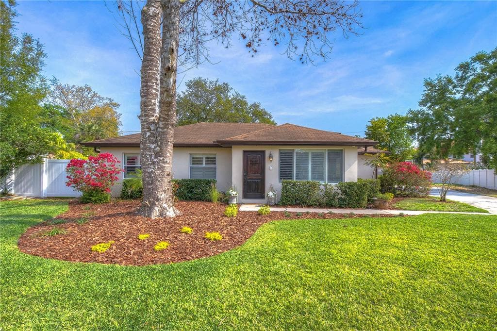 1010 S MORRISON COURT TAMPA, FL 33629