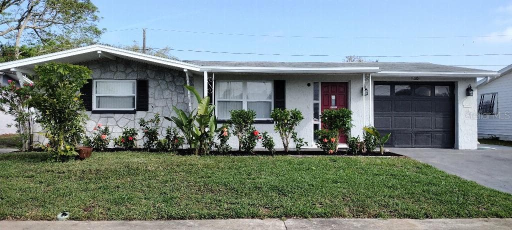 5053 JANICE LANE HOLIDAY, FL 34690
