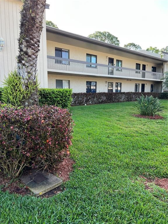 129 NINA WAY UNIT 129 OLDSMAR, FL 34677