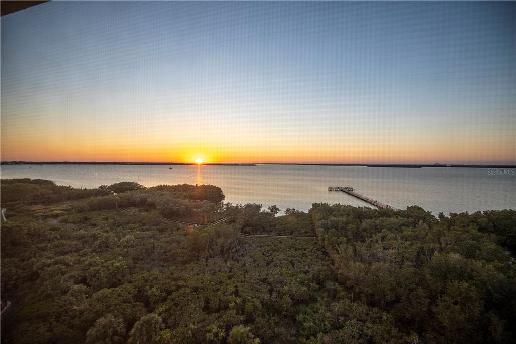 2925 TERRA CEIA BAY BOULEVARD UNIT 2802 PALMETTO, FL 34221