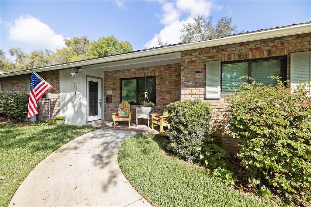35811 HOPE LANE