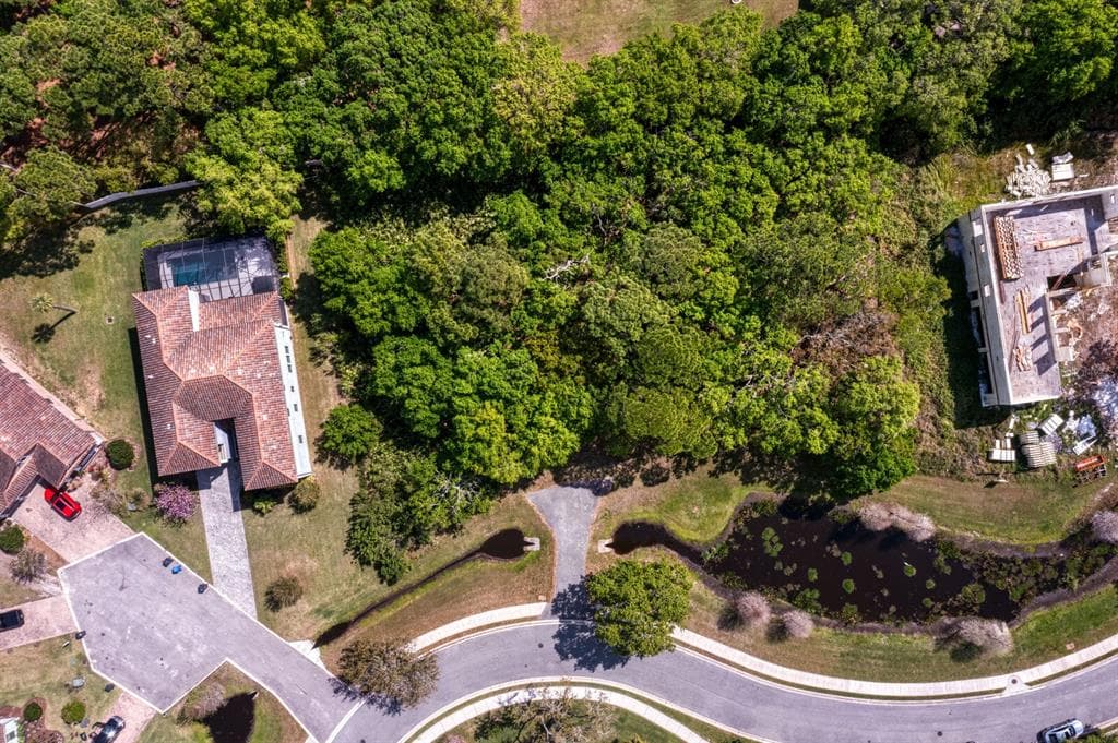 7849 MARSH POINTE DRIVE TAMPA, FL 33635