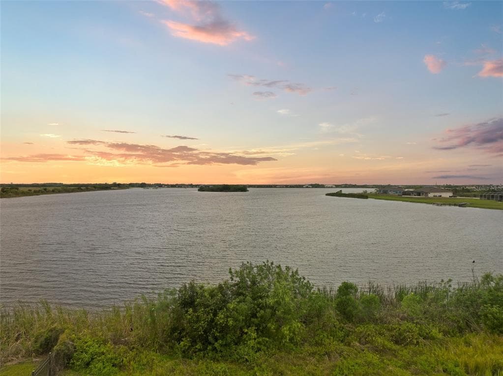 0 LOST RIVER TRAIL RUSKIN, FL 33570