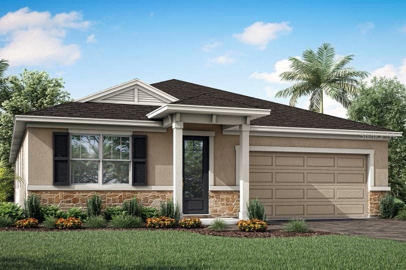 6283 TIMBERDALE AVENUE WESLEY CHAPEL, FL 33545