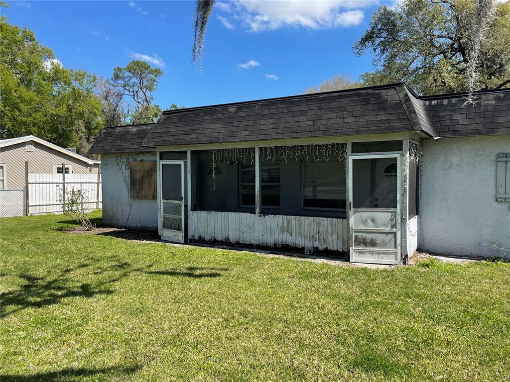 310 S EASTSIDE DRIVE LAKELAND, FL 33801
