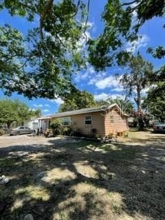 2403 12TH STREET W BRADENTON, FL 34205