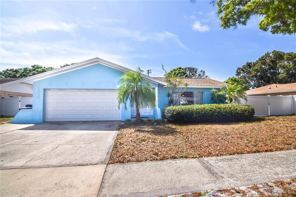 12060 92ND AVENUE SEMINOLE, FL 33772