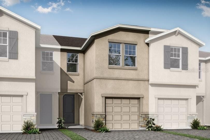 25973 WOVEN WICKER BEND LUTZ, FL 33559