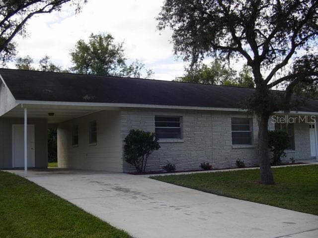 6807 MATHERS LANE RIVERVIEW, FL 33578