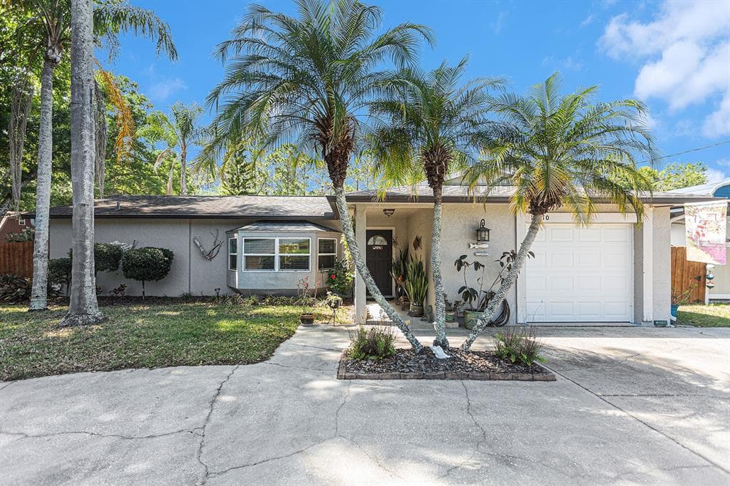 18210 GRIFFITH RD. LUTZ, FL 33548