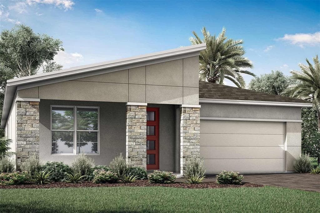 12347 51ST STREET E PARRISH, FL 34219