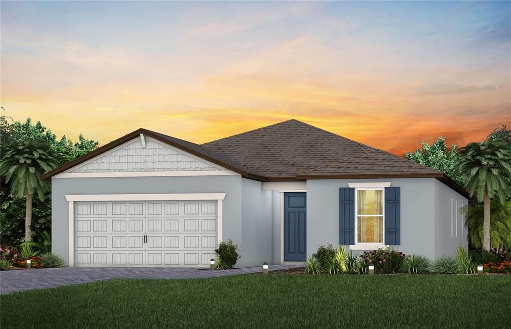 10505 WYNWARD WAY PARRISH, FL 34219