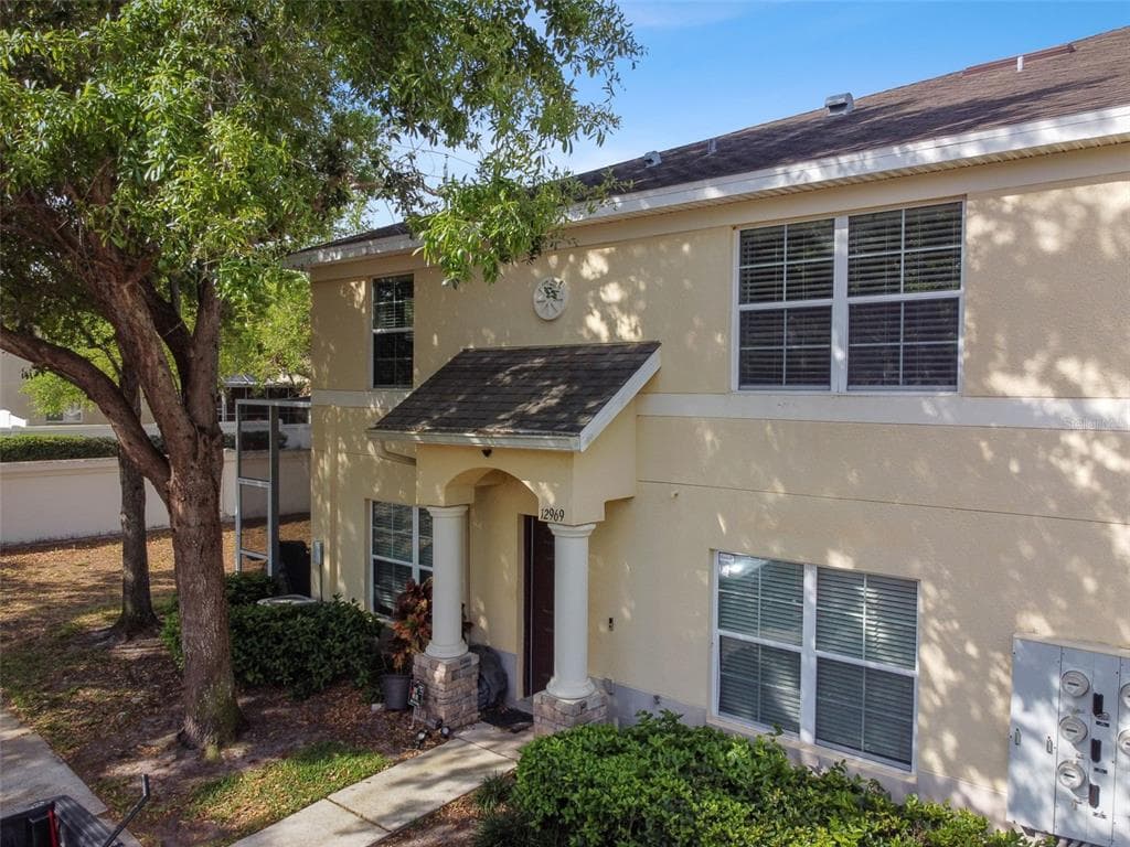 12969 TRADE PORT PLACE