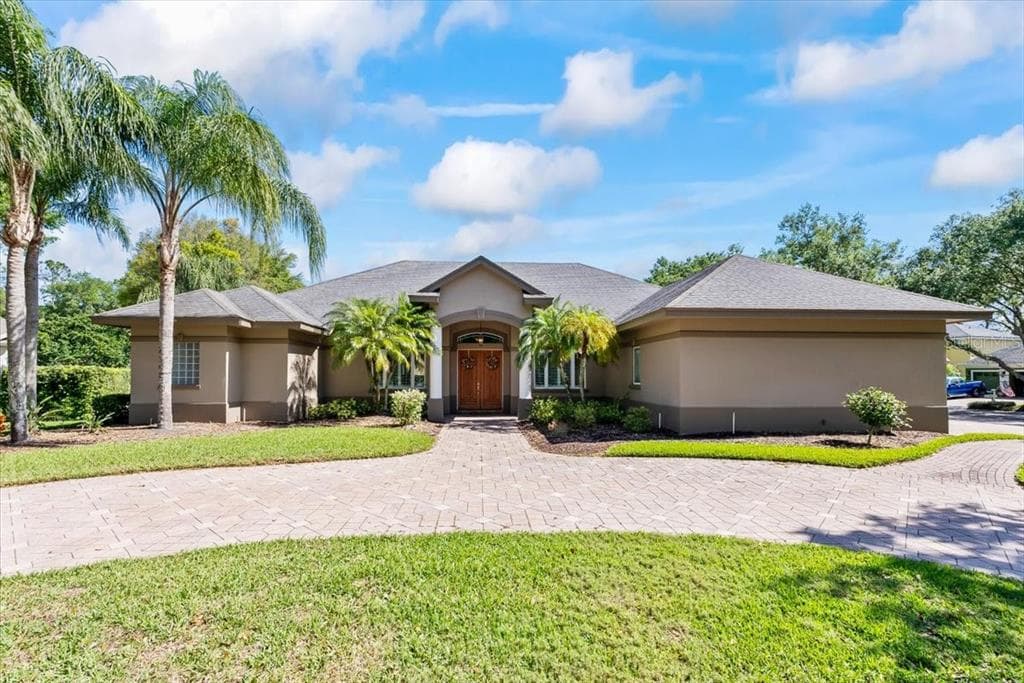 5506 DALYS WAY