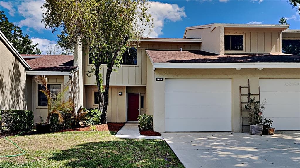 1653 SW CROSSING CIRCLE PALM CITY, FL 34990