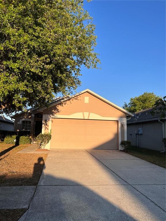 3454 FYFIELD COURT