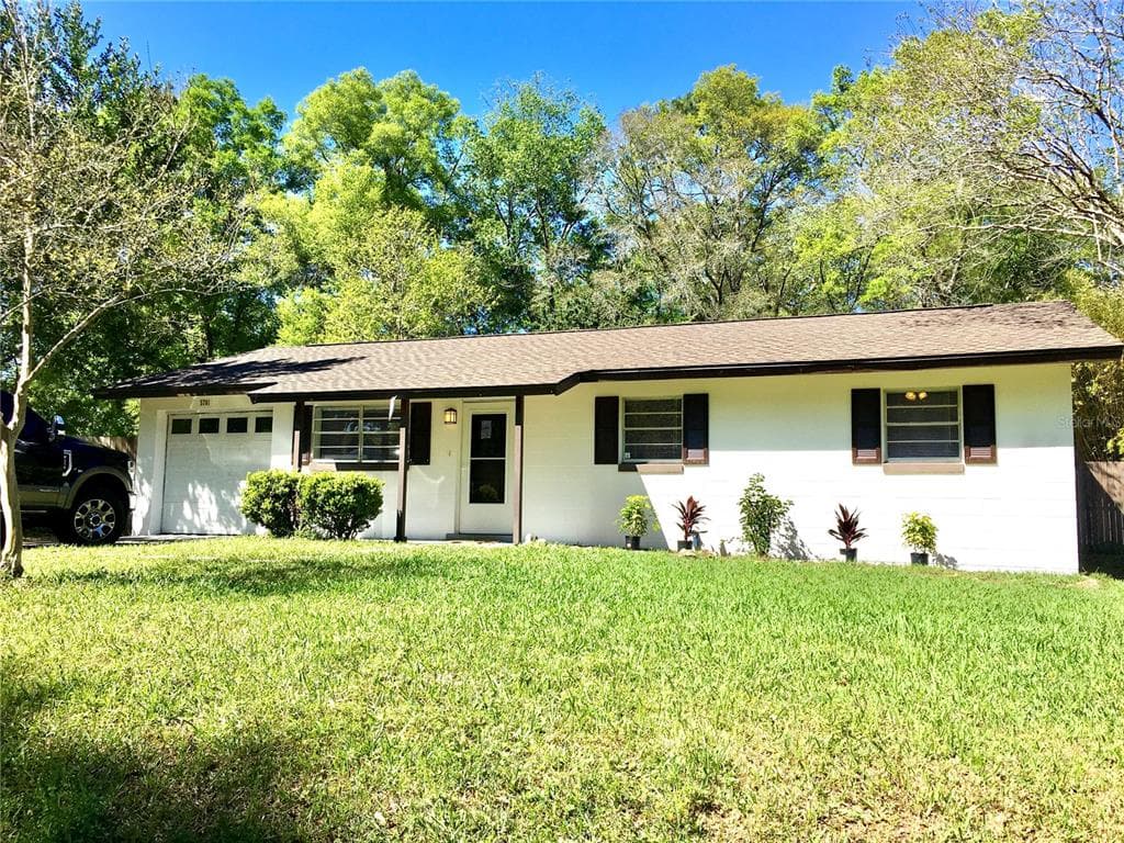5701 NW 61ST STREET OCALA, FL 34482