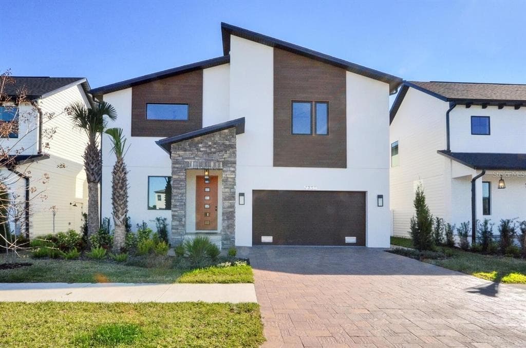 7614 S FAUL STREET TAMPA, FL 33616